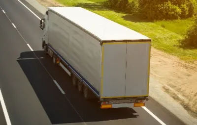 Ankara ile Dörtdivan Arası Parça Eşya Taşıma