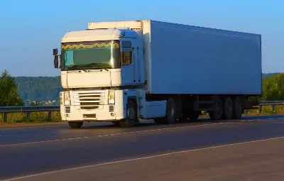 Ankara ile Dörtdivan Arası Öğrenci Eşyası Taşıma